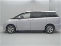 2012 Toyota Estima Hybrid