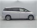 2012 Toyota Estima Hybrid