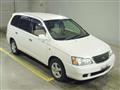 2003 Toyota Gaia