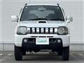 2009 Suzuki Jimny