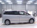 2010 Toyota Estima Hybrid