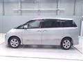 2010 Toyota Estima Hybrid