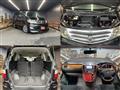 2008 Toyota Alphard V