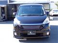 2008 Honda Step WGN