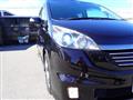 2008 Honda Step WGN