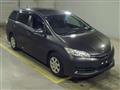 2013 Toyota Wish