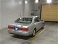 2001 Toyota Crown