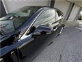 2007 Lexus LS