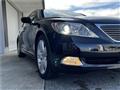 2007 Lexus LS