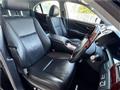 2007 Lexus LS