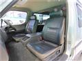 2004 Nissan Caravan Coach