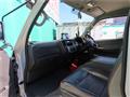 2004 Nissan Caravan Coach