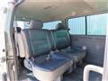 2004 Nissan Caravan Coach