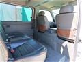 2004 Nissan Caravan Coach