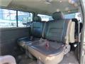 2004 Nissan Caravan Coach