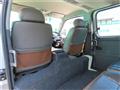 2004 Nissan Caravan Coach