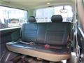 2004 Nissan Caravan Coach