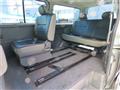 2004 Nissan Caravan Coach