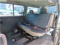 2004 Nissan Caravan Coach