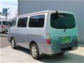 2004 Nissan Caravan Coach