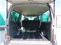 2004 Nissan Caravan Coach