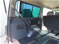 2004 Nissan Caravan Coach