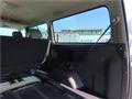 2004 Nissan Caravan Coach