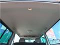 2004 Nissan Caravan Coach