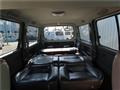 2004 Nissan Caravan Coach