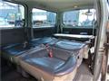 2004 Nissan Caravan Coach