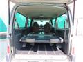 2004 Nissan Caravan Coach