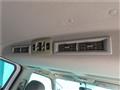 2004 Nissan Caravan Coach