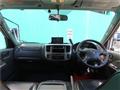 2004 Nissan Caravan Coach