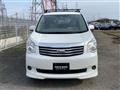 2011 Toyota Noah