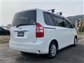 2011 Toyota Noah