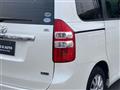 2011 Toyota Noah