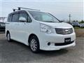 2011 Toyota Noah