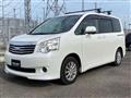 2011 Toyota Noah