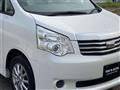 2011 Toyota Noah