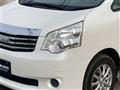 2011 Toyota Noah