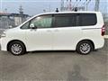 2011 Toyota Noah