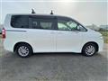 2011 Toyota Noah