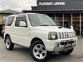 2007 Suzuki Jimny