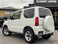 2007 Suzuki Jimny