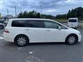 2007 Honda Odyssey