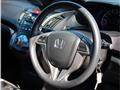 2010 Honda Odyssey