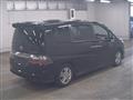 2008 Honda Step WGN