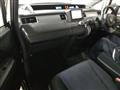 2008 Honda Step WGN