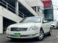 2008 Nissan Teana