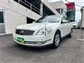 2008 Nissan Teana